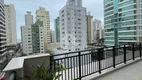 Foto 23 de Apartamento com 3 Quartos à venda, 293m² em Centro, Balneário Camboriú