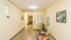 Foto 19 de Apartamento com 2 Quartos à venda, 47m² em Vila Romana, São Paulo