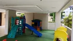 Foto 10 de Apartamento com 3 Quartos à venda, 106m² em Mucuripe, Fortaleza