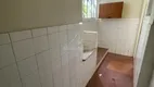 Foto 12 de Apartamento com 3 Quartos à venda, 90m² em Serra, Belo Horizonte