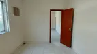 Foto 20 de Apartamento com 2 Quartos à venda, 58m² em Vaz Lobo, Rio de Janeiro