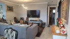 Foto 3 de Apartamento com 3 Quartos à venda, 255m² em Brooklin, São Paulo
