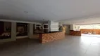 Foto 21 de Apartamento com 1 Quarto para alugar, 35m² em Vila Amélia, Ribeirão Preto