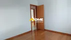 Foto 14 de Apartamento com 4 Quartos à venda, 125m² em Buritis, Belo Horizonte