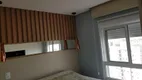 Foto 12 de Apartamento com 3 Quartos à venda, 73m² em Osvaldo Cruz, São Caetano do Sul