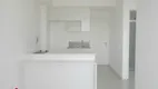 Foto 2 de Apartamento com 1 Quarto para alugar, 47m² em Barra Funda, São Paulo