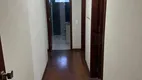 Foto 12 de Apartamento com 3 Quartos à venda, 128m² em Paulista, Piracicaba