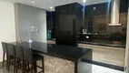Foto 46 de Apartamento com 3 Quartos à venda, 176m² em Cabral, Curitiba
