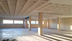 Foto 8 de Galpão/Depósito/Armazém para alugar, 860m² em Muquiçaba, Guarapari