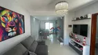 Foto 5 de Casa com 3 Quartos à venda, 110m² em São José, Canoas