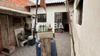 Foto 17 de Lote/Terreno à venda, 160m² em Guarituba, Piraquara
