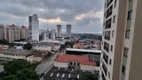 Foto 25 de Apartamento com 2 Quartos à venda, 47m² em Vila Leopoldina, São Paulo