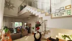 Foto 28 de Casa de Condomínio com 3 Quartos à venda, 247m² em Condomínio Belvedere, Cuiabá