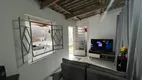 Foto 10 de Casa com 3 Quartos à venda, 75m² em Jardim São Bernardino, Suzano