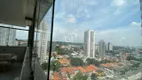 Foto 19 de Apartamento com 4 Quartos à venda, 309m² em Vila Mascote, São Paulo