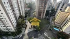 Foto 22 de Cobertura com 3 Quartos para venda ou aluguel, 140m² em Vila Mascote, São Paulo