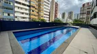 Foto 28 de Apartamento com 3 Quartos à venda, 92m² em Pituba, Salvador