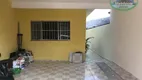 Foto 11 de Casa com 2 Quartos à venda, 118m² em Jardim Bela Vista, Guarulhos