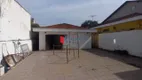 Foto 10 de Casa com 3 Quartos à venda, 300m² em Indianópolis, São Paulo