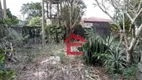 Foto 7 de Lote/Terreno à venda, 1000m² em Aguassaí, Cotia