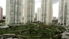 Foto 40 de Cobertura com 4 Quartos à venda, 339m² em Móoca, São Paulo