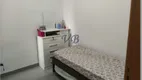 Foto 34 de Casa com 5 Quartos à venda, 269m² em Parque Jacatuba, Santo André