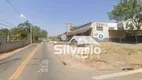 Foto 4 de Ponto Comercial à venda, 260m² em Campos de Sao Jose, São José dos Campos