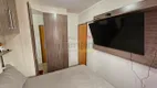 Foto 7 de Apartamento com 2 Quartos à venda, 47m² em Vila Mazzei, São Paulo