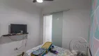 Foto 34 de Sobrado com 3 Quartos à venda, 158m² em Bom Retiro, São Paulo