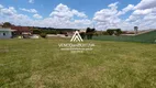 Foto 5 de Lote/Terreno à venda, 1100m² em Residencial Sao Jose de Boituva, Boituva