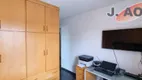 Foto 18 de Apartamento com 3 Quartos à venda, 72m² em Jabaquara, São Paulo