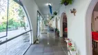 Foto 47 de Casa com 4 Quartos à venda, 640m² em Santa Felicidade, Curitiba