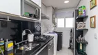 Foto 19 de Apartamento com 1 Quarto à venda, 52m² em Petrópolis, Porto Alegre