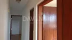 Foto 20 de Apartamento com 3 Quartos à venda, 92m² em Jardim Flamboyant, Campinas