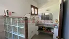 Foto 10 de Casa de Condomínio com 4 Quartos à venda, 477m² em Condomínio Fechado Village Haras São Luiz II, Salto