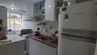 Foto 14 de Apartamento com 2 Quartos à venda, 60m² em Fonseca, Niterói