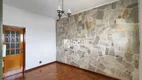 Foto 16 de Casa com 3 Quartos à venda, 240m² em Vila Maceno, São José do Rio Preto