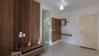 Foto 14 de Apartamento com 1 Quarto à venda, 96m² em Vila Abranches, Ribeirão Preto