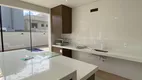 Foto 10 de Casa de Condomínio com 3 Quartos à venda, 230m² em Reserva Imperial, Ribeirão Preto