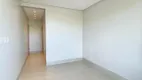 Foto 19 de Casa de Condomínio com 4 Quartos à venda, 360m² em Jardins Bolonha, Senador Canedo