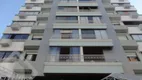 Foto 32 de Apartamento com 3 Quartos à venda, 115m² em Boa Vista, Porto Alegre