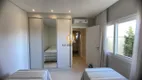 Foto 30 de Casa com 3 Quartos à venda, 395m² em , Penha