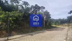 Foto 3 de Lote/Terreno à venda, 450m² em Imbassai, Mata de São João