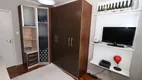 Foto 9 de Apartamento com 3 Quartos à venda, 156m² em Vila Maria, São Paulo