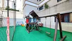 Foto 38 de Apartamento com 3 Quartos à venda, 75m² em Vila Mascote, São Paulo