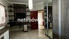 Foto 8 de Casa com 3 Quartos à venda, 220m² em Jardim Terramerica III, Americana