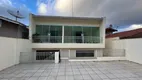 Foto 2 de Casa com 6 Quartos para venda ou aluguel, 340m² em Vila Thais, Atibaia