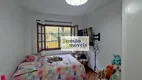 Foto 33 de Casa de Condomínio com 4 Quartos à venda, 353m² em Parque do Alto, Caieiras