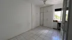 Foto 8 de Apartamento com 3 Quartos à venda, 140m² em Papicu, Fortaleza