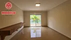 Foto 14 de Casa de Condomínio com 6 Quartos para venda ou aluguel, 480m² em RESERVA DO ENGENHO, Piracicaba
